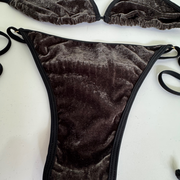Posing Practice Bikini - Image 7