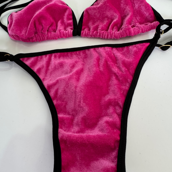 Posing Practice Bikini - Image 6