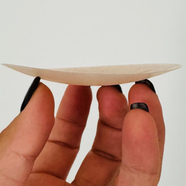 Nipple Covers - Image 4